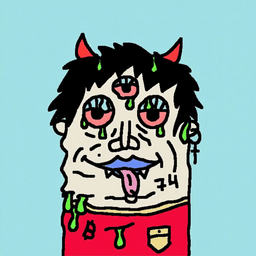 Coin image for GmkSsmSSW3WBKtccSw2ESdAumEEYyu1GkPRTUqJJpump