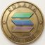 Coin image for GmmPw2FZRvTHz5VPatxx844DQ7743yQcoWPd2tnYpump