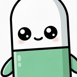Coin image for GmmxAS2nA1o6SWsodkqwvwaKmzZBFoEhRyP9jFZ8pump