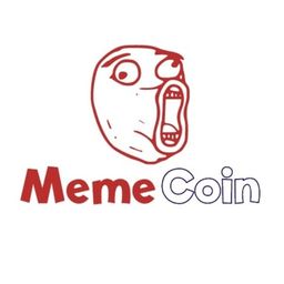 Coin image for GmnJKUbyaPT8LjGsMbRYMLBc2sHSH5P6opyRcJT7pump
