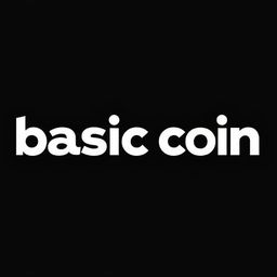 Coin image for GmnKimdX24VZMFEjbikM83qxHsgnMHv2R5KNENJBpump