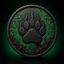 Coin image for GmordfAkLmmY9mDDBmznV9Knh2eyU9Xn1uYjRuyNpump