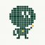 Coin image for GmpxaNpQtKgzZVYuFX7wFEZ2LSm2NiPcgtDZb9Kxpump