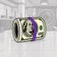 Coin image for GmqaMR2PAAdvxj5gmi4MkGmBqLZJnRJ3gruLVdbpump