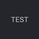 Coin image for GmqddSmbqB8GJyuHh7kGK2NrDkZtmKKaZ6jFycA3pump