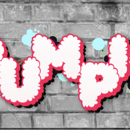 Coin image for GmrK8rJu1qgabkDthARPNZAQScYgFiwNGpUPj5TJpump