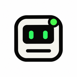 Coin image for GmsGzPb2cHWmru2dbkutAARYrpDuFtJPG3mDc1Hvpump