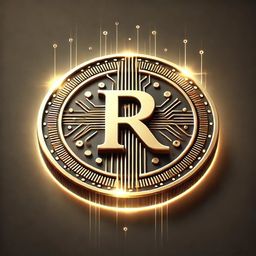 Coin image for Gmt9eQQJXWPZrhewGVYuBF3piDz6ZjvCbjwfFCPHpump