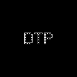 Coin image for GmtPrQy3s7bTePyYa8saaejrBA1BTGL3wLSPna3NRpis