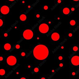 Coin image for Gmv64MbbbnEYhecCLXidkFFF9AXPCFNtUZ2cuMrYV2HL
