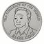 Coin image for GmvyK5SkmrBqkN1rbzaghW8bVN3wUT4pFNwcBS6wpump