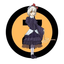 Coin image for GmxGhuHrGNaNXGPg1KD7A74sZRgMHmzZmnGfiwhPqTT7