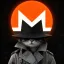 Coin image for GmxYy7ZSQs6m3cVgbMUwxJpxVmKXLwq2uXpcFHNxpump