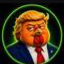 Coin image for Gmym15USpk7N4SS73TdYaEGYCENL1xd1pkeCVgAPpump