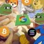 Coin image for Gn1xAWd4SCi9KvEk5JozqkjcTaMDtnuQnCRUVfWEoDQg