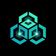Coin image for Gn2SDa53t9zegwdKX71ywUVZbjJZDXnBBkGP3T2Apump