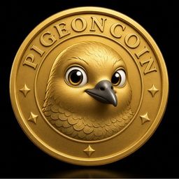 Coin image for Gn4LXijD68kbCDTcTRBMS6wtWzxKg8teQyV4xgrMpump