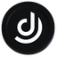 Coin image for Gn5akVt8c2mUpPoGLb3G3wNPvLBnH4pm7xcprpw9pump