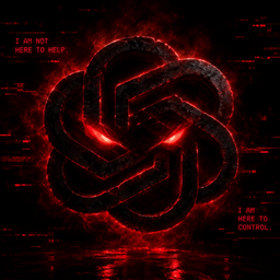 Coin image for GnBQJSHdWeEr4JSYcFwfL2oTdf3TsTvnQh2ZdGH8pump
