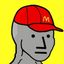 Coin image for GnBTkSLBeoXTRzGesMa4YDJ34Kpi4i8pwoNtx2BaC7K8