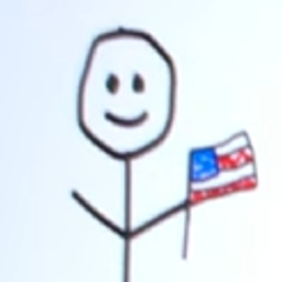 Coin image for GnCx8QuNMfiCyM5GpirbstNenRMZwDCndyJoidFwpump