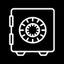 Coin image for GnDLBcSHXFPZz9Mh8vbRTkVZVefzFLSmLN5UynXXpump