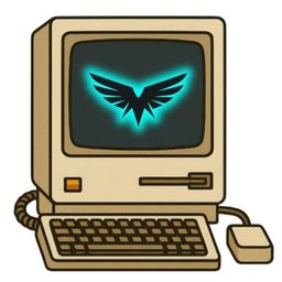 Coin image for GnFGaksp7xtvWEv8beygREnNaeCKmiUbpLwsDHN6pump