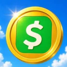 Coin image for GnFy6VcebBRRqSbdq2QEqBzKUwm1CK2ftD5gn42Spump