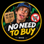 Coin image for GnKvYocjWbnxWFCUa8MnBXLAHGRnev6vcYnncxC8pump