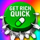 Coin image for GnMNyfaByhhJjk17Ep9ead3z4JfToWRwWUp1fcNjpump