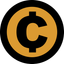 Coin image for GnMZUqufrLxqz2sCge1KR8YMN21LWHZpvWTqVuVvdiNn