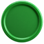 Coin image for GnMhMfupJRrPFn9k695MmMqPpofkzgdxhTcFMYeppump