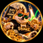 Coin image for GnNcoEq4omZi4NZyQ4hWqGe7UADjKeDuLThNmcJDpump