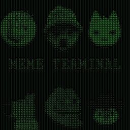 Coin image for GnNznDEMUwJjxXbftYpJvP4Yjounfr9vtkHehPytpump