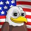 Coin image for GnQUsLcyZ3NXUAPXymWoefMYfCwmJazBVkko4vb7pump