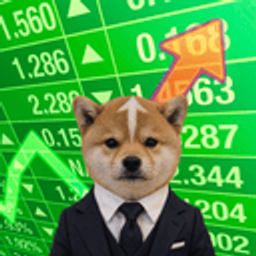 Coin image for GnQpthcebXx2kdJEuxRHdkreM24M5vuGwvmpFgvepump