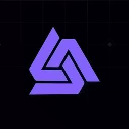 Coin image for GnRAM8cEmxSWxMbk4Ec3yw7BZisSu5A2VvoBVVGJpump
