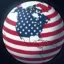 Coin image for GnSPv8w4coUaHi9uCvBMNm25yPuxK99mUN8mftkBJdpY