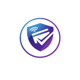 Coin image for GnSY5HZ9TeG1FmzJjBi8srwTtsBQG1vRt7PKq3NBpump