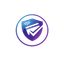 Coin image for GnSY5HZ9TeG1FmzJjBi8srwTtsBQG1vRt7PKq3NBpump