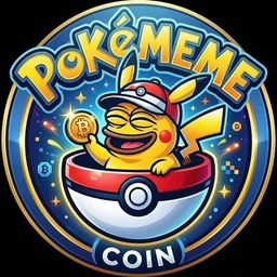 Coin image for GnTPfSsXf3u4pV4hyTkGuHT3aNPExdteQw8TmAHspump