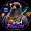 Coin image for GnTVCARYaK2Rwvw1GD4QSEEDNLaxvvmqFE6gXKHpump
