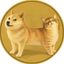Coin image for GnTn4AHnTs6i9agKYVvyY7yncntGEvWFQwLkg59Hpump