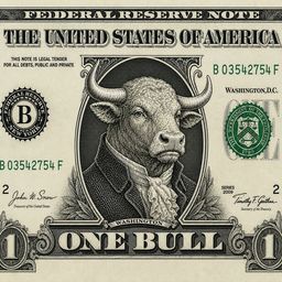 Coin image for GnWdEynVB1ZJpaiDK9r3QwPgGLY7f3cZkreiPRNppump