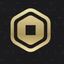 Coin image for GnWpNcCWmMuYSAr6MRedtsXhtjRnRDhVR3Jc3gDrfbE7