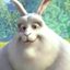 Coin image for GnaFuGfAaebmTWCMMwpipBVHKFhinfZkr1TbesuVkJFv