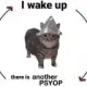 Coin image for Gnb9iRLLCWSJgRvnpXmy2BzXr3dudKCPhig83MyTpump