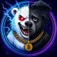 Coin image for GnbFN3fSR3f3fdmgTiwguJRfM6XG4Zw6EW3mvYsWpump