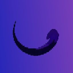 Coin image for GneWA1V59sRmA4eBytKnaafccjL2gJUUnqGDVx2Upump