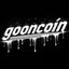 Coin image for GneeDanzGWoyigEdjMWh5BkgYNxLEPzGPSLcyDrUpump